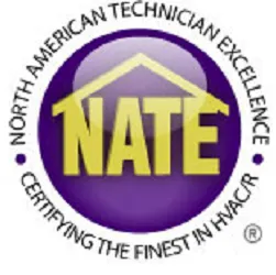 Slide of Westmoore Refrigeration & Hvac