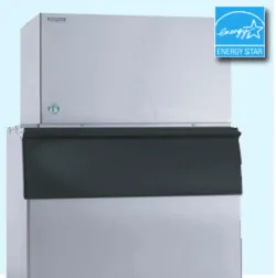 Slide of Westmoore Refrigeration & Hvac