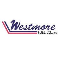 Slide of Westmore Fuel