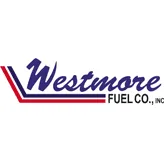 Slide of Westmore Fuel
