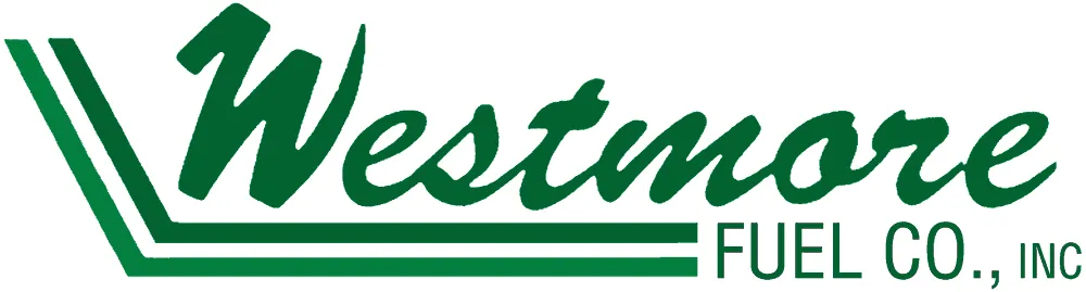 Slide of Westmore Fuel