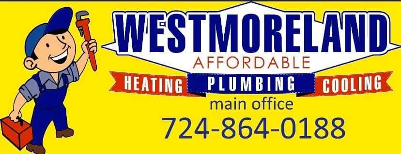 Slide of Westmoreland Affordable