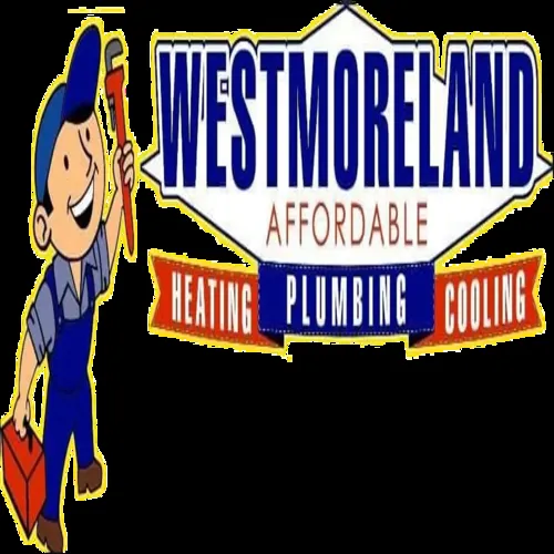 Slide of Westmoreland Affordable