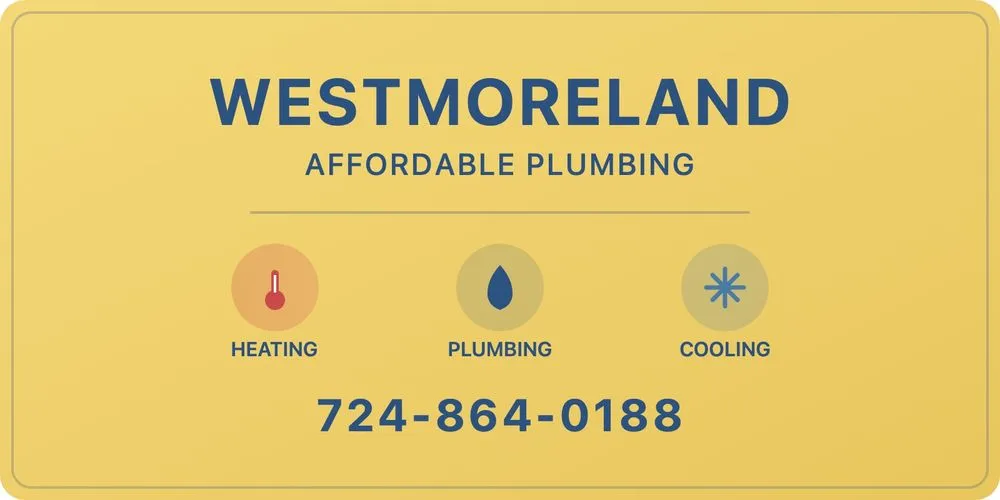 Slide of Westmoreland Affordable