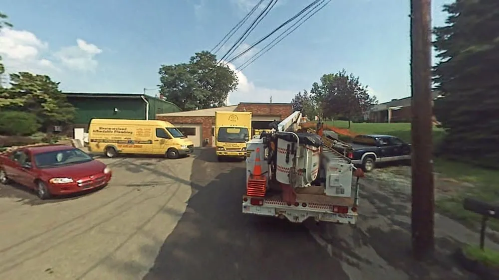 Slide of Westmoreland Affordable