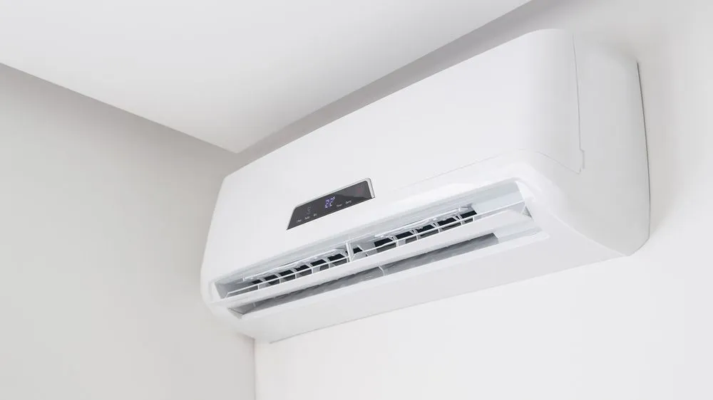 Slide of Westmoreland Heating & Cooling