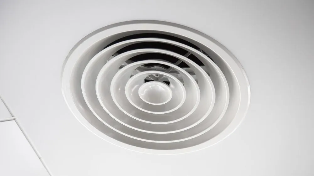 Slide of Westmoreland Heating & Cooling