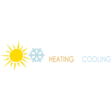 Slide of Westmoreland Heating & Cooling