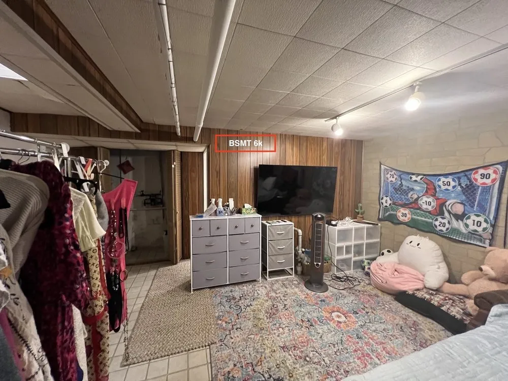 Slide of Weston Bros