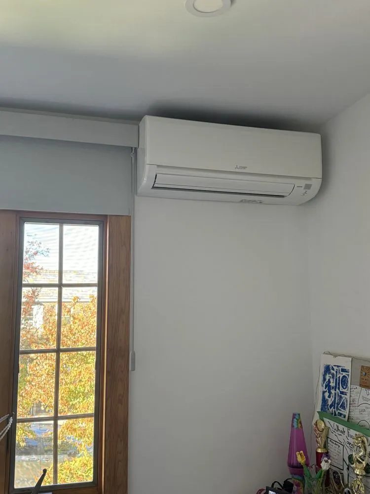 Slide of Weston Bros