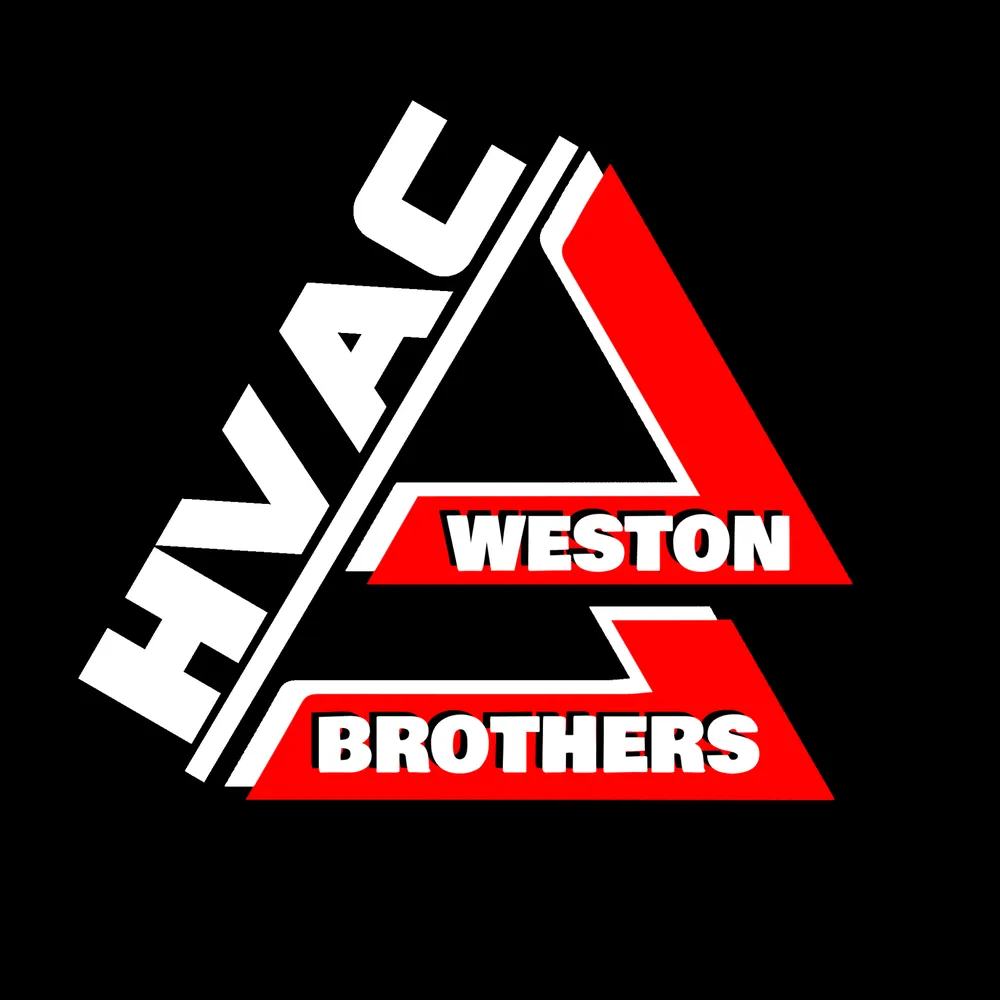 Slide of Weston Brothers Heating & Cooling