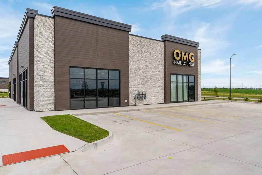 Slide of Weston Companies