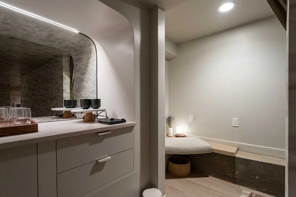 Slide of Weston Companies