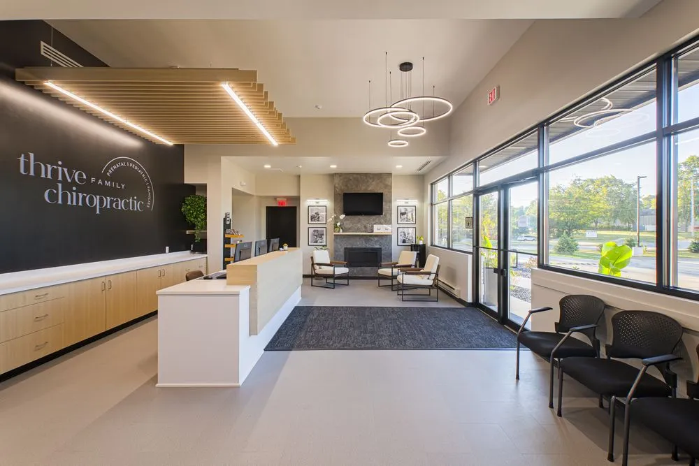 Slide of Weston Companies