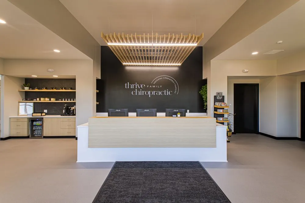 Slide of Weston Companies