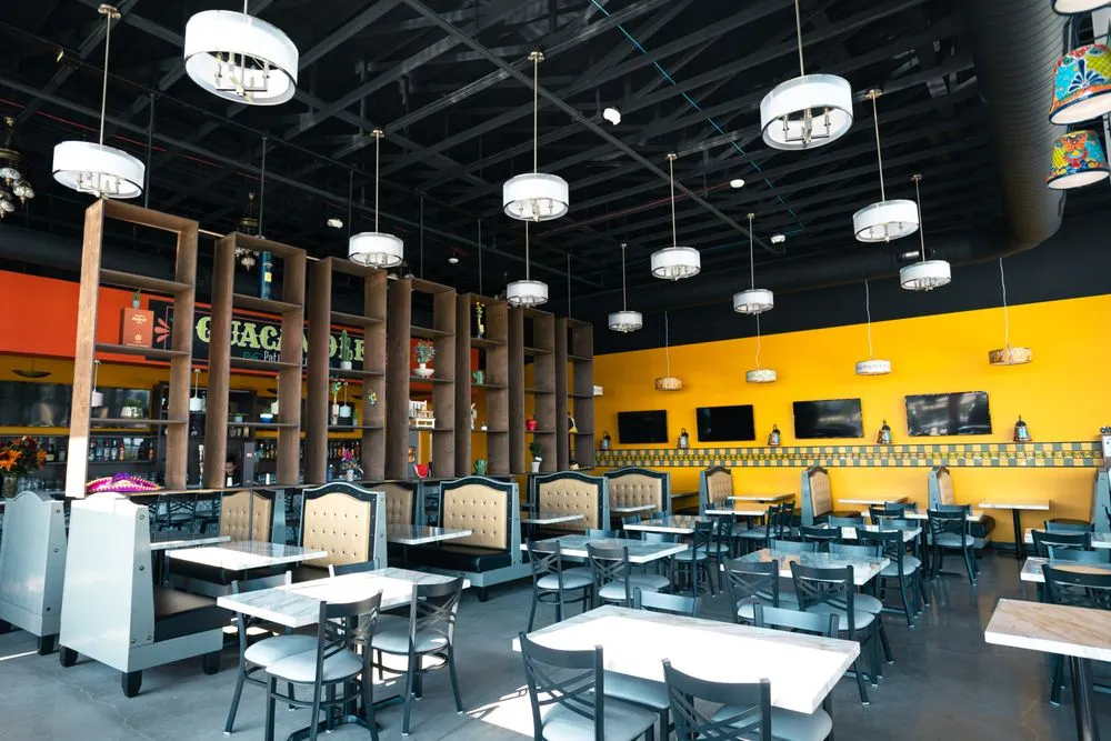 Slide of Weston Companies