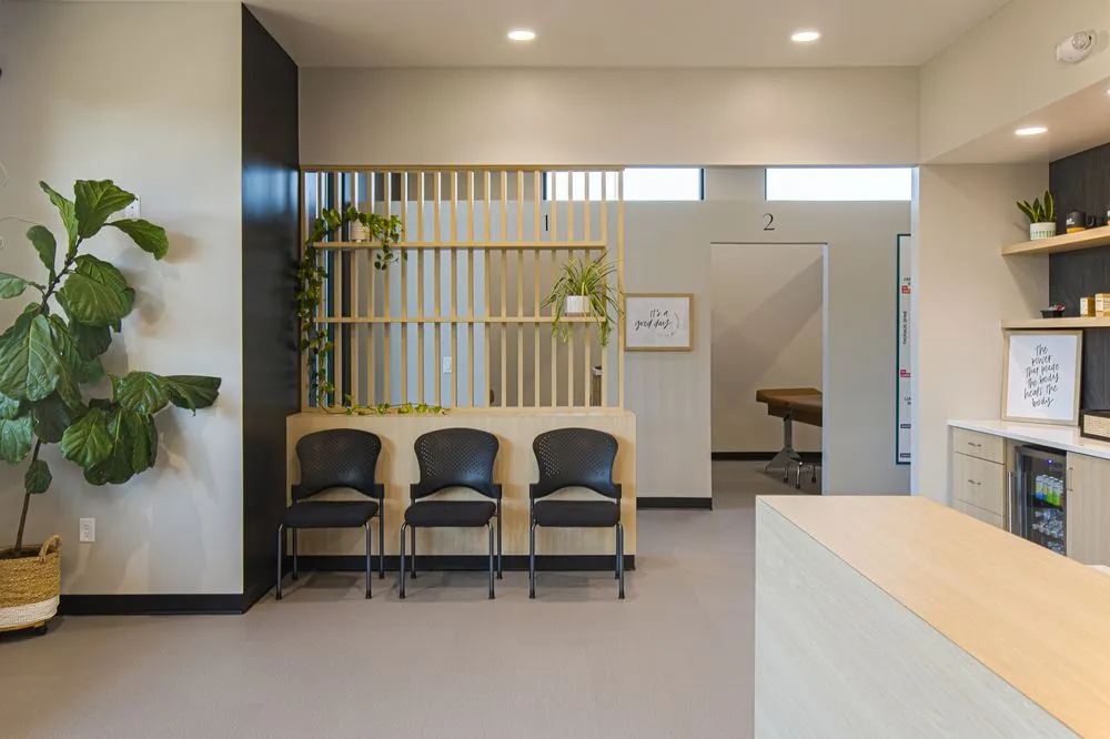 Slide of Weston Companies