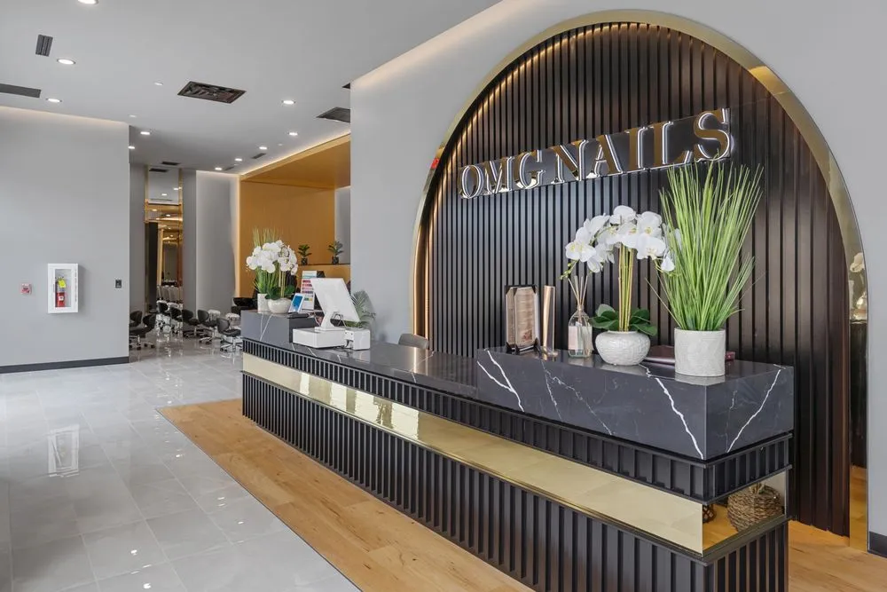 Slide of Weston Companies