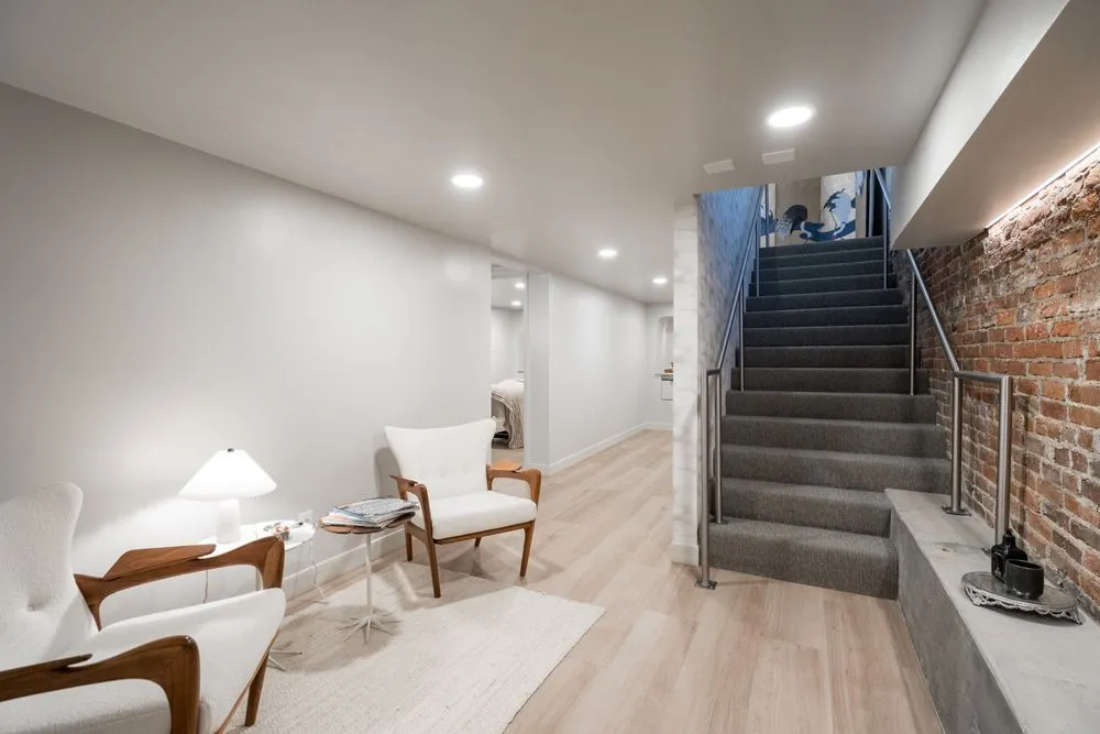 Slide of Weston Companies