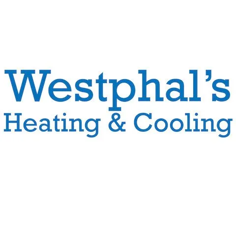 Slide of Westphal Heating & Air Conditioning