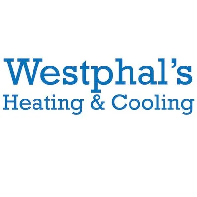 Westphal Heating & Air Conditioning