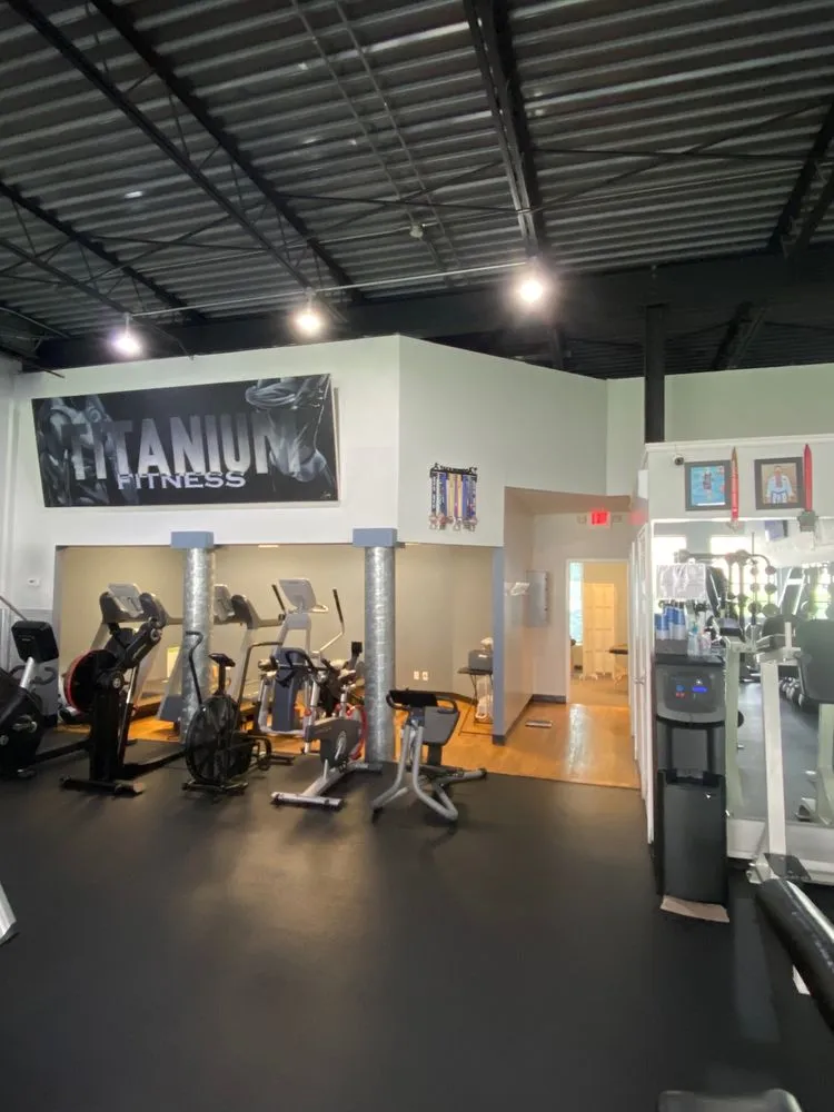 Slide of Westport Heating & Cooling