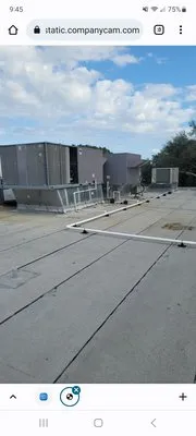 Westshore Services FL