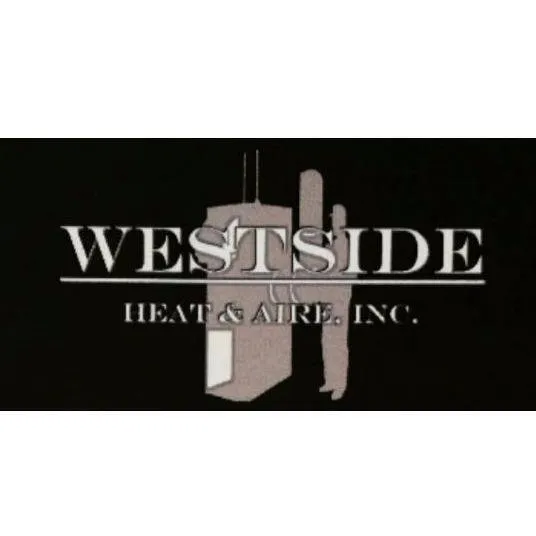 Slide of Westside Heat & Aire