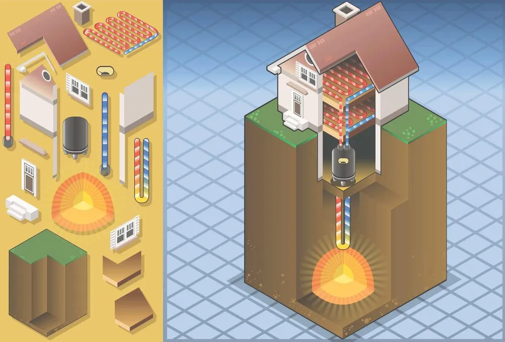 Slide of Westside Heat & Aire