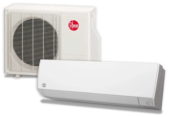 Slide of Westside Heating & Air Conditioning