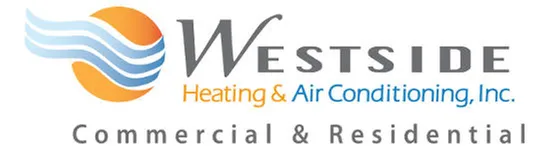 Slide of Westside Heating & Air Conditioning