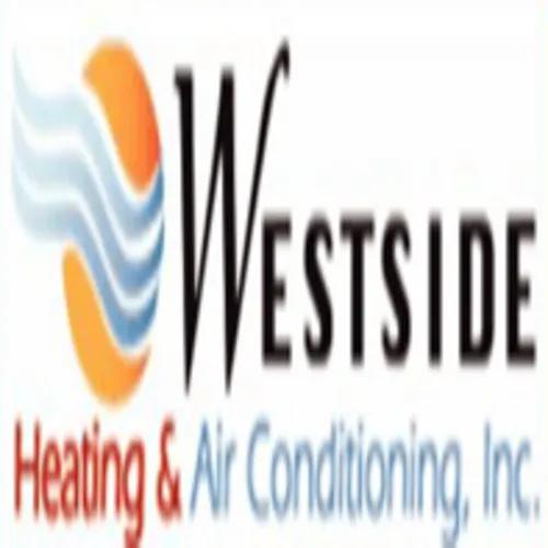 Slide of Westside Heating and Air Conditioning
