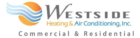 Slide of Westside Heating and Air Conditioning