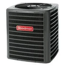 Slide of Westside Heating and Cooling