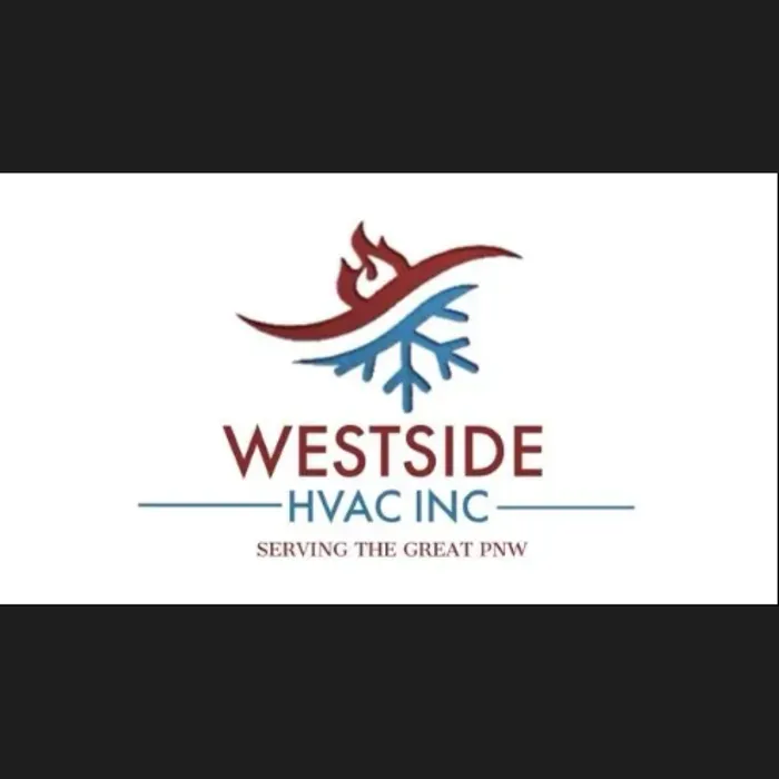 Slide of Westside HVAC