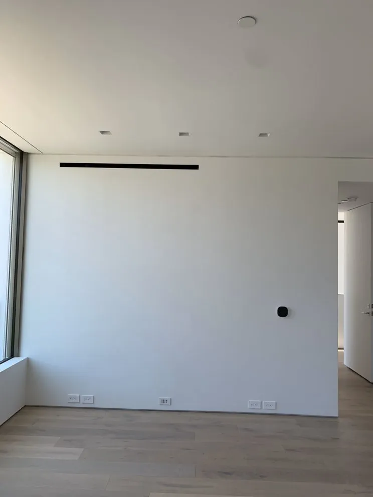 Slide of Westside HVAC Pros