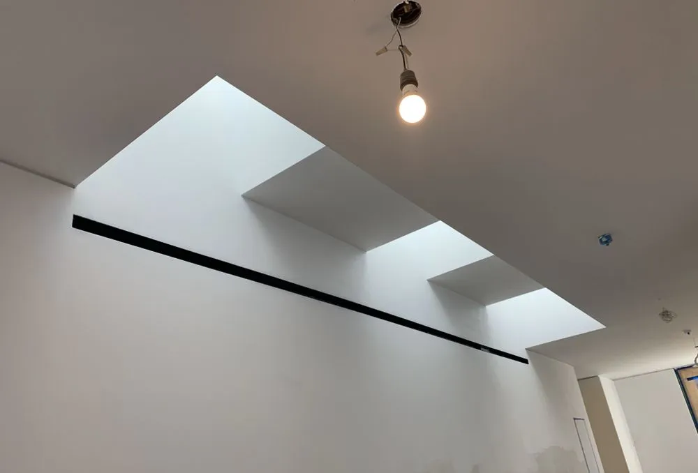 Slide of Westside HVAC Pros