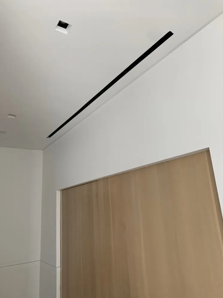 Slide of Westside HVAC Pros