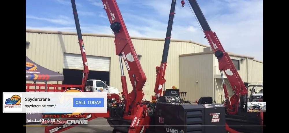 Slide of Westside HVAC Pros