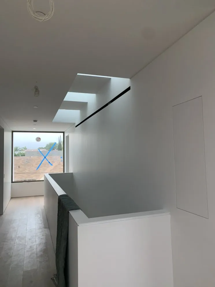 Slide of Westside HVAC Pros