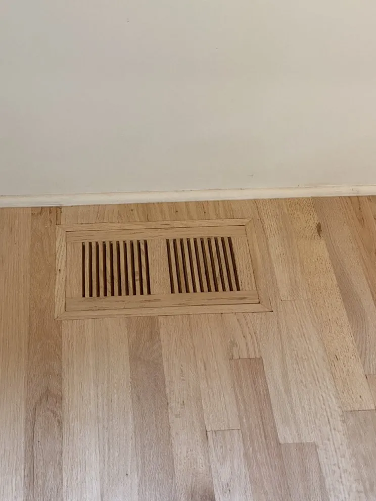 Slide of Westside HVAC Pros