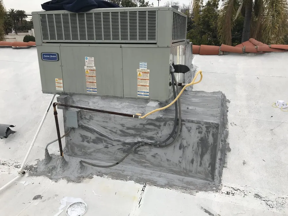 Slide of Westside HVAC Pros