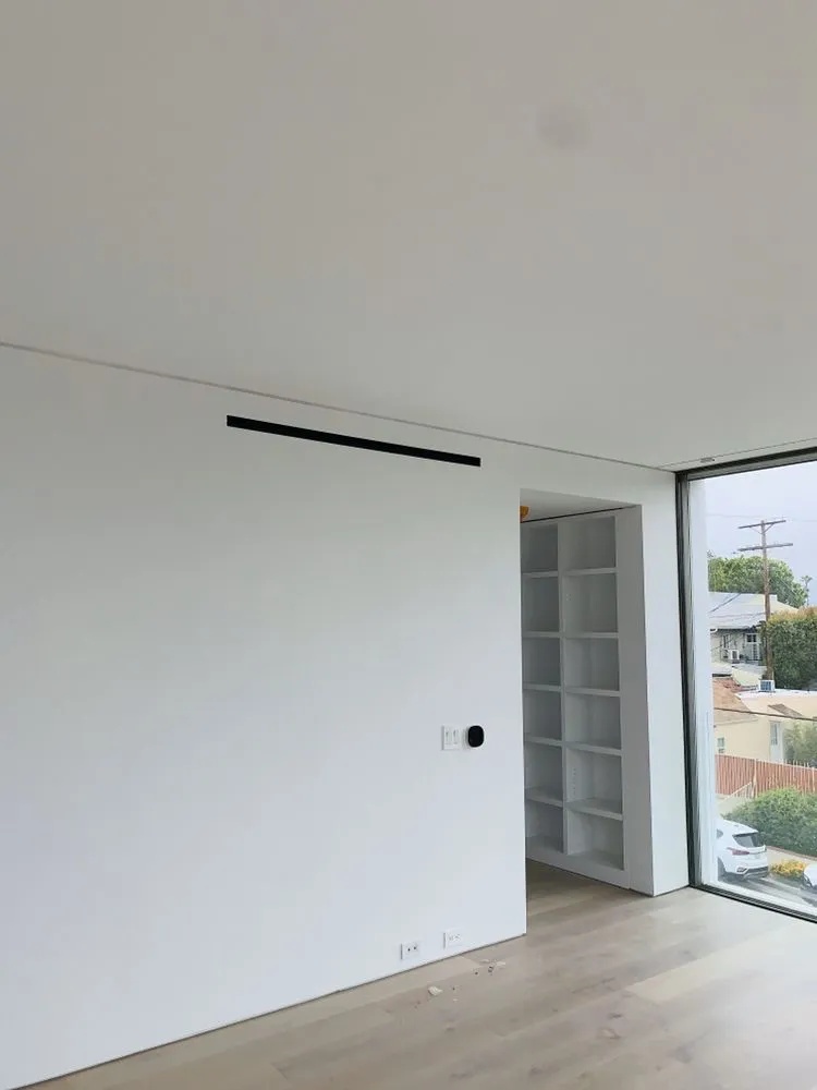 Slide of Westside HVAC Pros