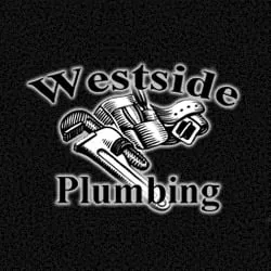 Slide of Westside Plumbing