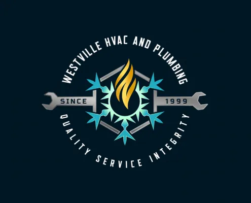 Westville HVAC and Plumbing