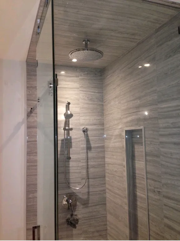 Slide of Westville Plumbing and Heating