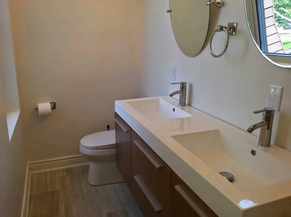 Slide of Westville Plumbing and Heating