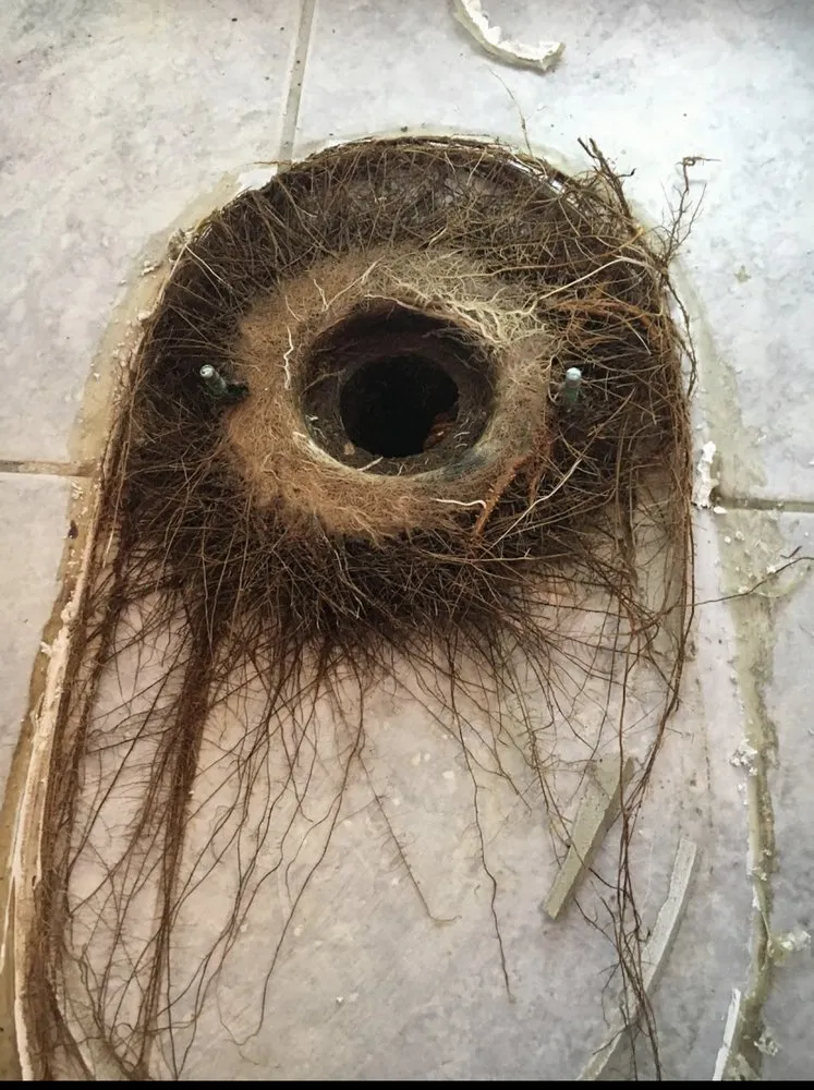 Slide of Westville Plumbing and Heating