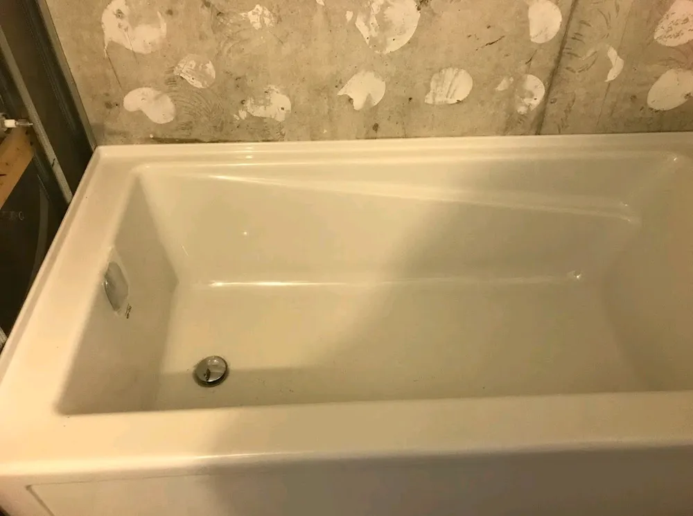 Slide of Westville Plumbing and Heating