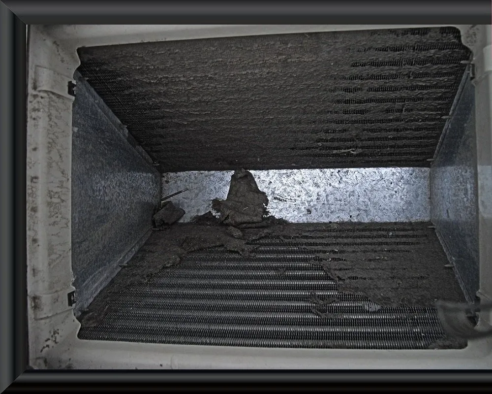 Slide of Westwood Air Duct Cleaning